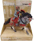 Schleich-S Schleich-S Welt