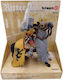 Schleich-S Schleich-S Miniatur-Spaßspielzeug Welt