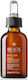 Rilastil D-clar Serum Προσώπου για Πανάδες 30ml