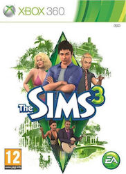 The Sims 3 Edition