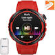 Zeblaze Ares 3 Plus 46mm Smartwatch with Heart ...
