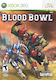 Blood Bowl Xbox 360 Game