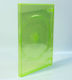 Xbox Onexbox X Replacement Case Xone New
