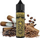 OPMH Άρωμα Watson 15ml 1τμχ