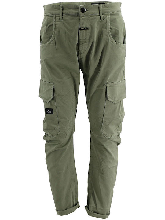 Cosi Jeans Hose khaki