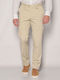 Trousers Sand