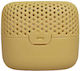 Absodry Duo Family Bag Series 3 Chanterelles