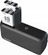 Încărcător USB Type-C + Powerbank de 10.000 mAh pentru GoPro Hero 13 Black S0-PB-01-TGP
