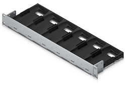 Ubiquiti Ai Port Rack Mount UACC-AI-Port-RM Ράφι