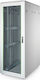 Digitus Επιδαπέδια Καμπίνα Rack 26U DN-19 42U-8/12-1