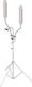 Newell Isztar Led Lamp