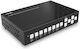 Kvm Lindy 5-port Seamless Multiview Switch