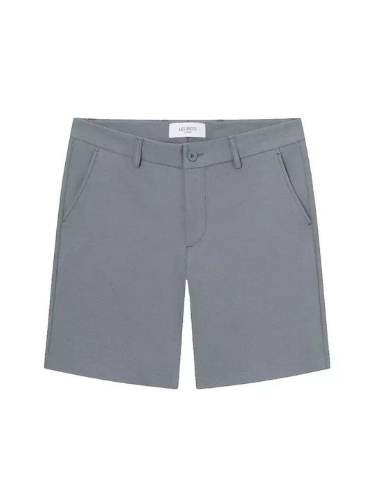 Herrenshorts Gray LDM310