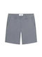 Herrenshorts Gray LDM310