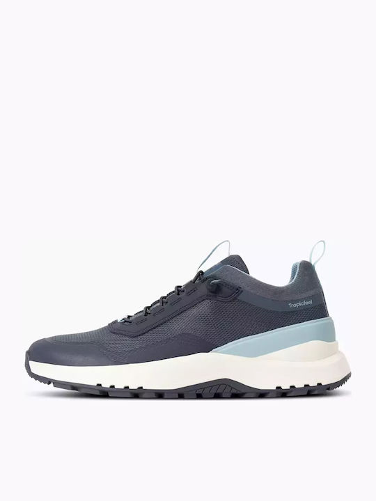 Tropicfeel Sneakers Orion Blue