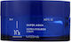 Missha Super Aqua Ultra Creme Gesicht 20ml