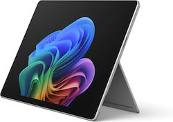 Microsoft Surface Pro Copilot+ PC (11th Edition) 13" Microsoft Surface Pro Copilot+ PC (11th Edition) 13"