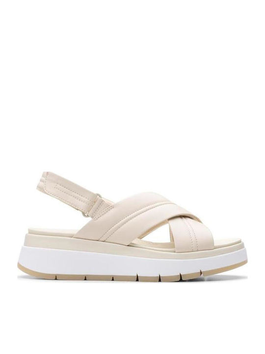 Clarks