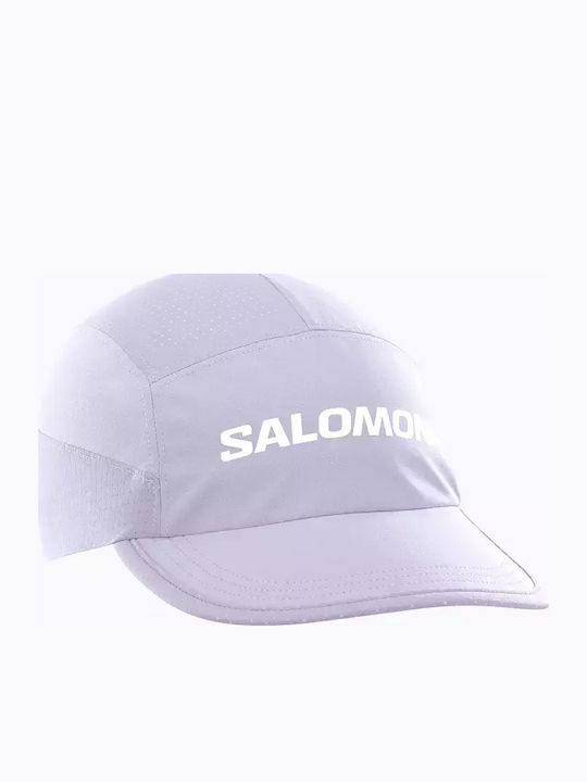 Salomon Sense Aero Cosmic Sky Lc2479800