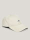Men's Jockey Beige