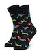 Roza Socks Unisex Sock "Dachshund"