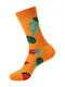 Roza Socks Unisex Κάλτσα ” Watermelon ”