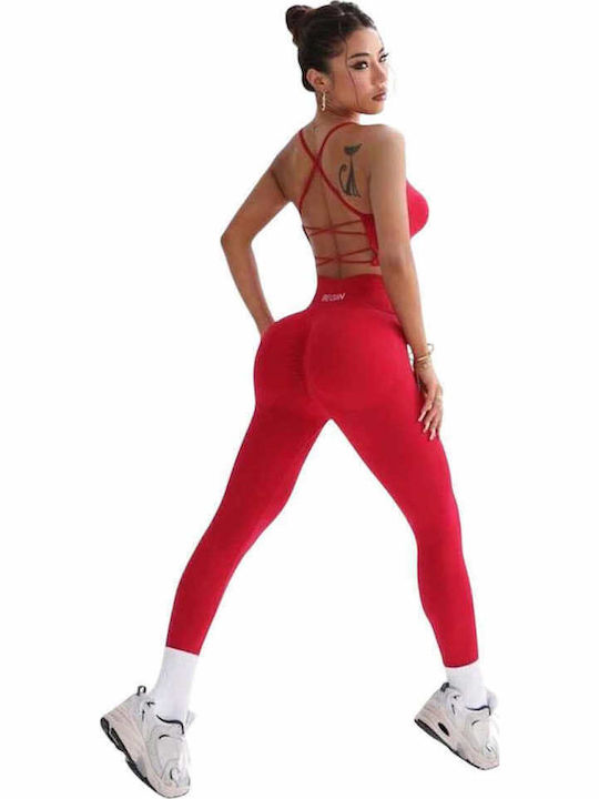 Woman's Fashion