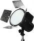 Yongnuo Yn216 Ii LED Light