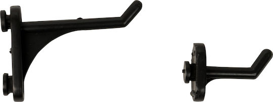 Usorteret Tool Hooks Usorteret