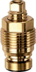 Mecanism Multifar pentru Rubinetterie 9150