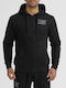 Sweatshirts Für Herren Schwarz