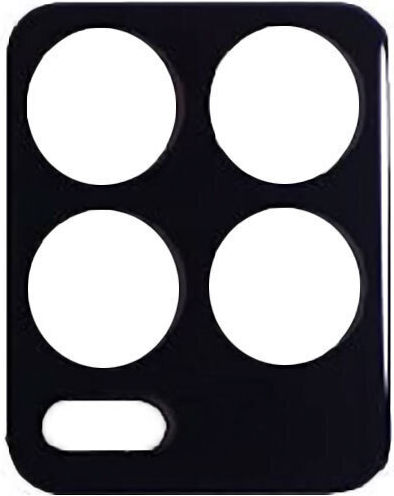 Sticlă Cameră Realme 8 4G