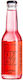 Red Bull Soda Strawberry with Carbonation, Sugar-Free 54814 250ml