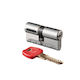 IFAM Lock Cylinder Security