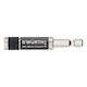 Wurth Adapter