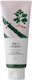 Round Lab Mugwort Gel Καθαρισμού Προσώπου 150ml