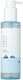Round Lab 1025 Dokdo Gel Față 150ml