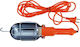 AWTools Φακός Συνεργείου Ρεύματος LED IP20