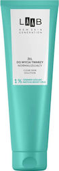 AA Clear Skin Solution Lichid 150ml AA Clear Skin Solution Lichid 150ml