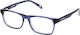 Skechers Se3322 090 53