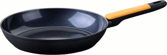 Fackelmann Non-Stick Ceramic Pan Soft Collection 28cm
