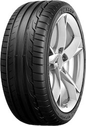 Dunlop Sportmaxx Rt 235/40R19 96Интернет магази...