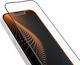 SBS Full Face Tempered Glass (iPhone 16e)