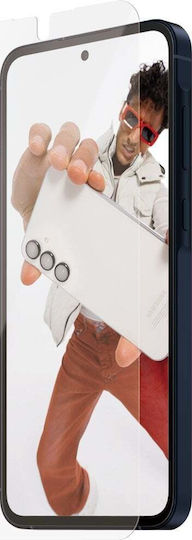 PanzerGlass Tempered Glass (Samsung Galaxy A56 5G, PanzerGlass)