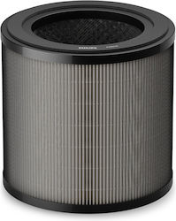 Philips FY0910/30 Filter