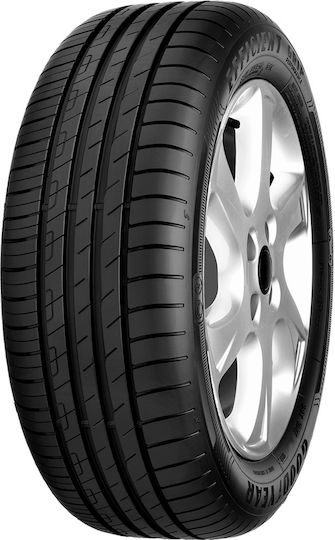 Goodyear Efficientgrip Performance 2 215/55R18 99V XL Vara Anvelopă pentru Mașină de Pasageri