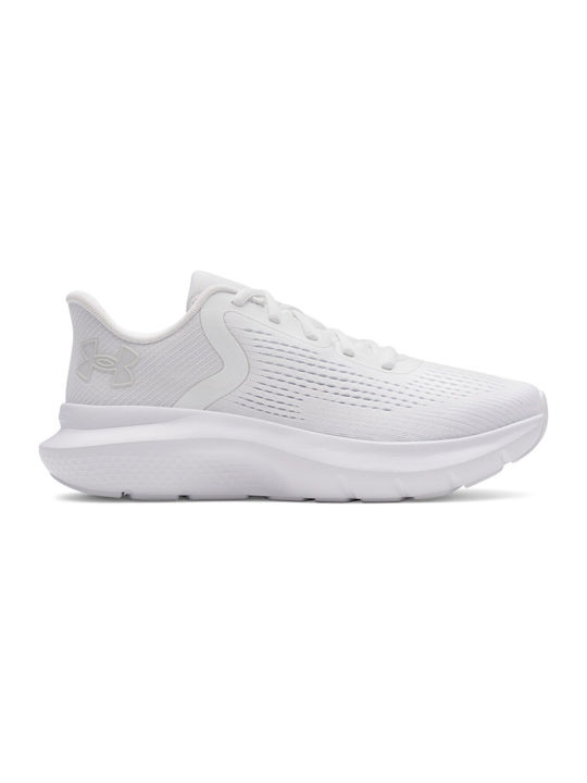 Under Armour Charged Rogue 5 Damen Sportschuhe ...