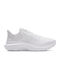 Charged Rogue 5 Damen Sportschuhe Laufen 100