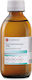 Chemco Evening Primrose 250gr