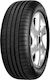 Goodyear Efficientgrip Performance 2 195/60R18 ...